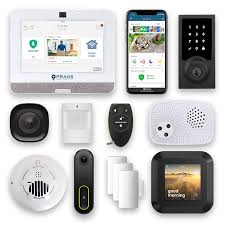 Fingerprint Scanner Biometric untuk access control Batam