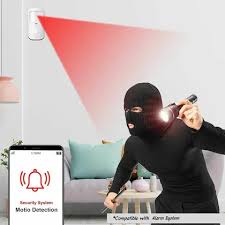 Time Attendance System absensi biometric Batam